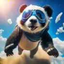 爱吃番茄炒鸡蛋