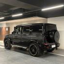 走！-前行者团队