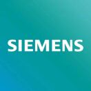 u客直谈实名认证周兴怀