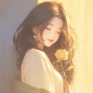 用户15311226