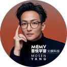 楊逍【心核教练@文化|商修|眠心】