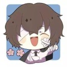 user icon