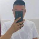 鲁戈～βℯℯℓℒℯ大件ℯ⃝特运