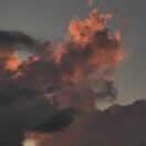 Jackson Park 3转租&房东直租