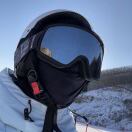 71A Red Lion Street转租&房东直租