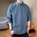 u客直谈实名认证谭起滨