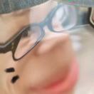 LPY