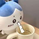 林克