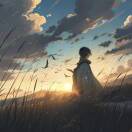 玉门关的头像-工欲善其事，必先利其器宋辞云创