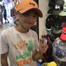 Twistzz的头像 - 校园论坛