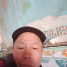 王荣