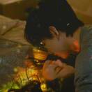 Mr.P的头像-cg男孩