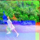 ღ_ 小辣椒_ ღ的钢琴谱