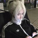 伦敦求租