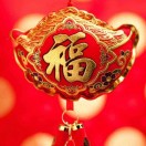 大尾巴鱼