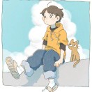 cywm-棉花糖网络安全资源站