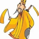 u客直谈实名认证向世军