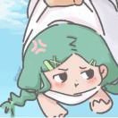 伦敦求租
