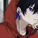 零度的头像 - 道言分享网