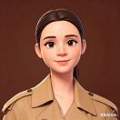 jenny