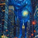 5252 Apartments转租