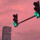 Johnson Chow的头像-博士钣金 - www.bsbanjin.com