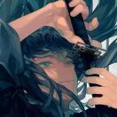 用户62008515的头像-小燕分享网