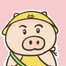 阿肉肉540611