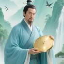 堪舆易占