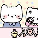 ㅤ