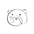 user icon
