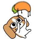 种种的头像 - 校园论坛