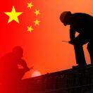 石林的头像-博士钣金 - www.bsbanjin.com