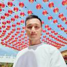 杨忆