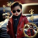 元谋💋大宝13618787874