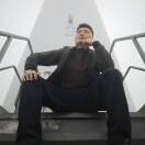 ᯤ⁵ᴳ⁺老铁没毛病