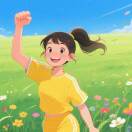孙小芬