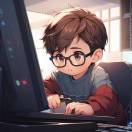 望枝凌-博士钣金 - www.bsbanjin.com