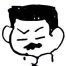 Ericzhan