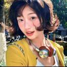 花花品质生活旗舰店 - 小猪导航 - 社交电商行业全国微信群二维码导航平台大全