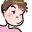 嘻嘻嘻之朗的头像-风行者社区