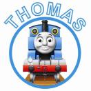 zwaway's Avatar