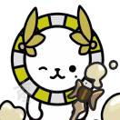 RainFr