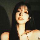 ㅤㅤㅤㅤ