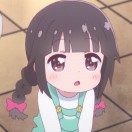 阿尼亚