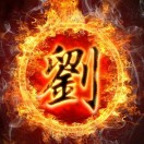 永远在一起的头像-博士钣金 - www.bsbanjin.com