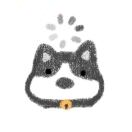 啰嗦老头.的头像-博士钣金 - www.bsbanjin.com