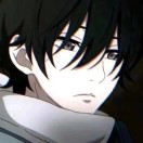 小伙科技(此号不收款)的头像-知创网