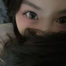 南安普敦求租