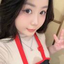 南安普敦求租